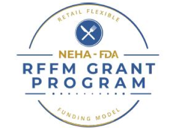 RFFM logo