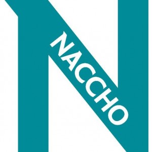 NACCHO logo small version02 square N pms321